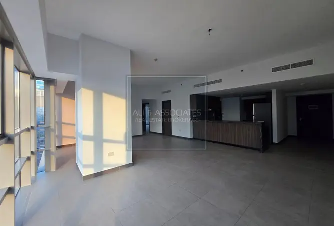 163240771 - Property Image 2