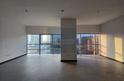 Apartment - 2 - 3 for rent in The Onyx Tower 2 - The Onyx Towers - Greens - Dubai