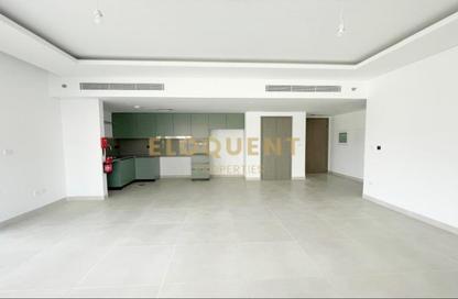 Apartment - 2 Bedrooms - 2 Bathrooms for rent in Myrtle - Central Park at City Walk - City Walk - Dubai