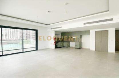 Apartment - 2 Bedrooms - 2 Bathrooms for rent in Myrtle - Central Park at City Walk - City Walk - Dubai