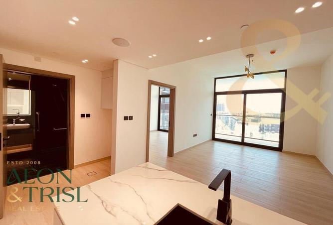 16189291 - صورة العقار 2