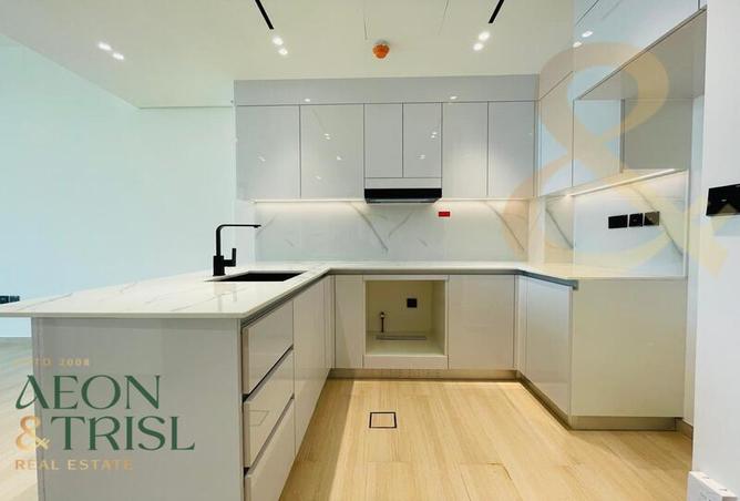 16189291 - صورة العقار 3