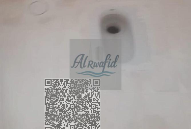 69512983 - صورة العقار 3