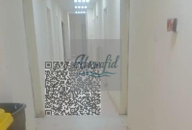 69512983 - الصورة الرئيسية للعقار