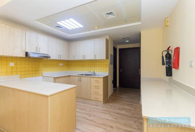 116362123 - Property Image 3