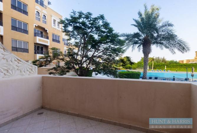 116362123 - Property Main Image