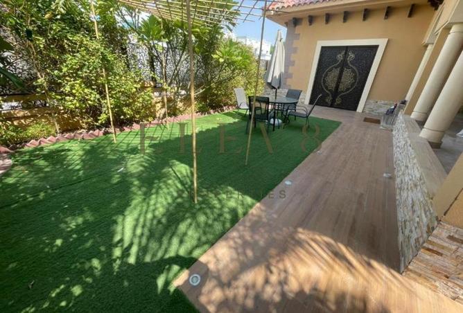 56530840 - Property Image 2