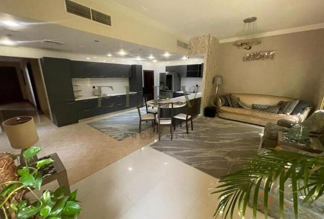 56530840 - Property Image 3