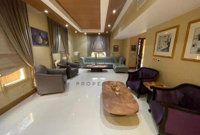 56530840 - Property Main Image