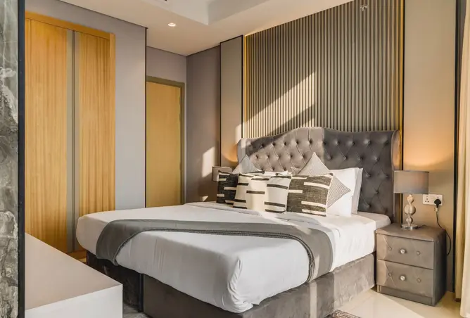 158261530 - Property Image 3