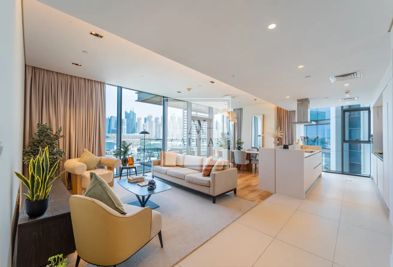 151368616 - Property Main Image