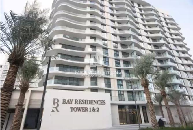 Fully Furnished | Brand New | Ready to Move In