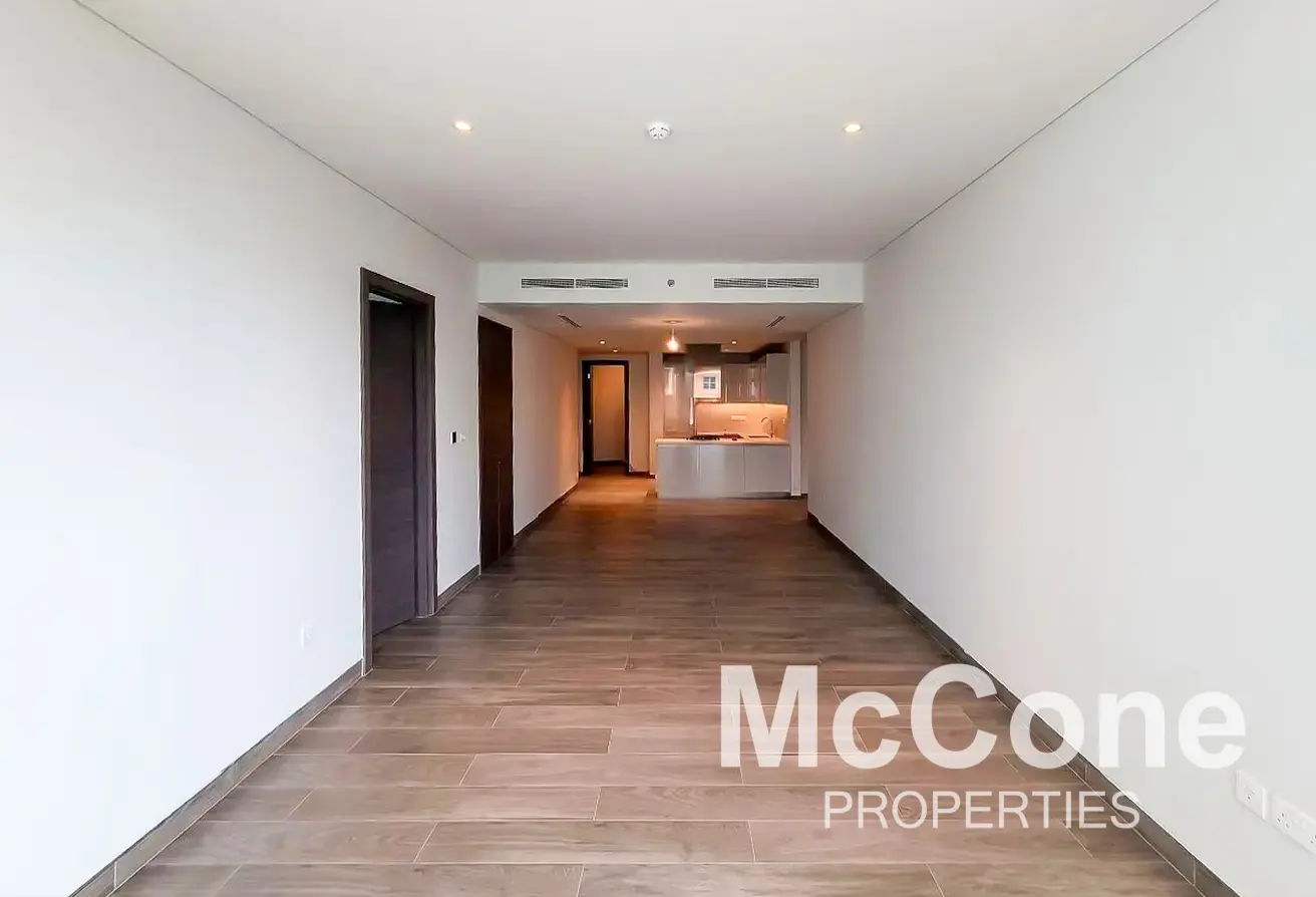 145523785 - Property Main Image