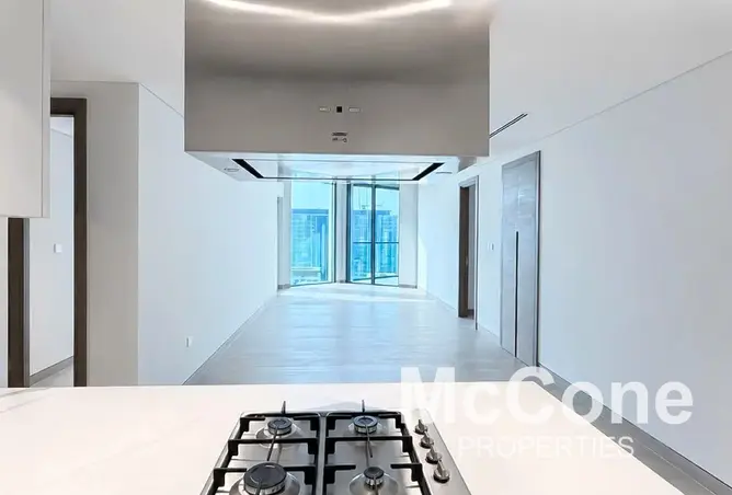 145523785 - Property Image 2