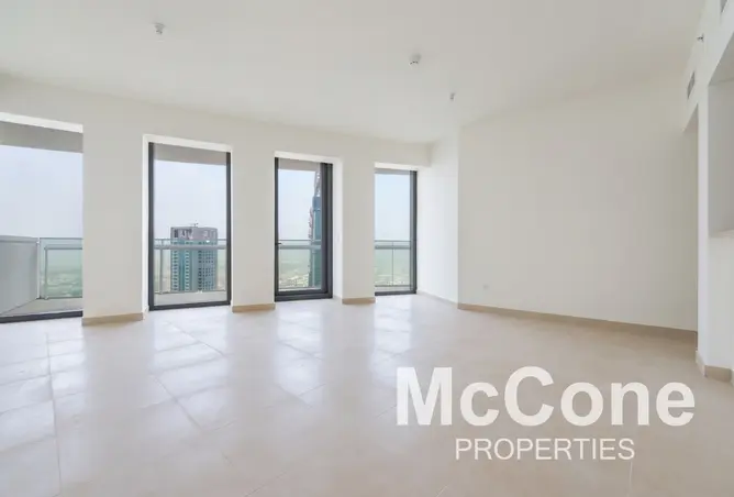 166045833 - Property Image 2
