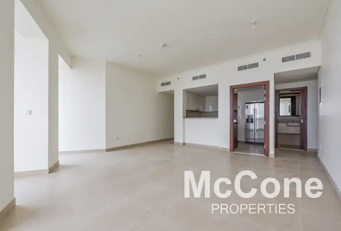 166045833 - Property Image 3