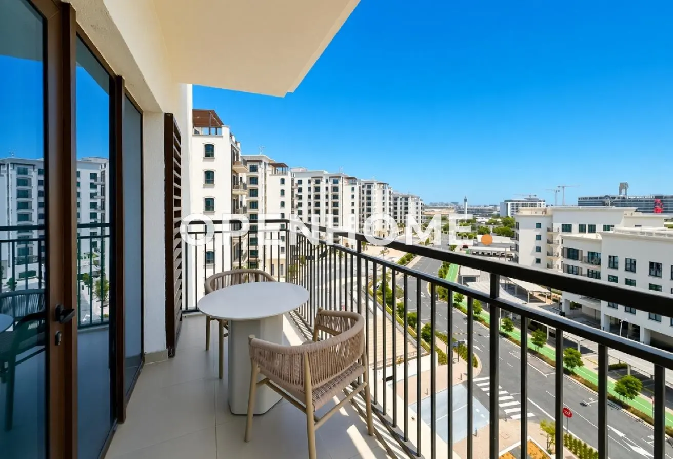 160549178 - Property Main Image