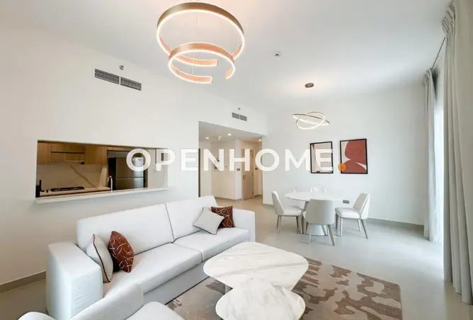 160549178 - Property Image 3