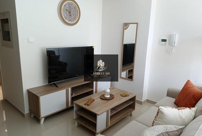 71128336 - Property Image 3