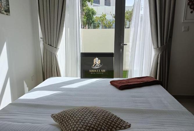 71128336 - Property Main Image