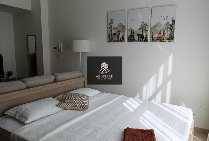 71128336 - Property Image 2