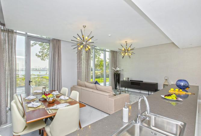 16131305 - صورة العقار 2