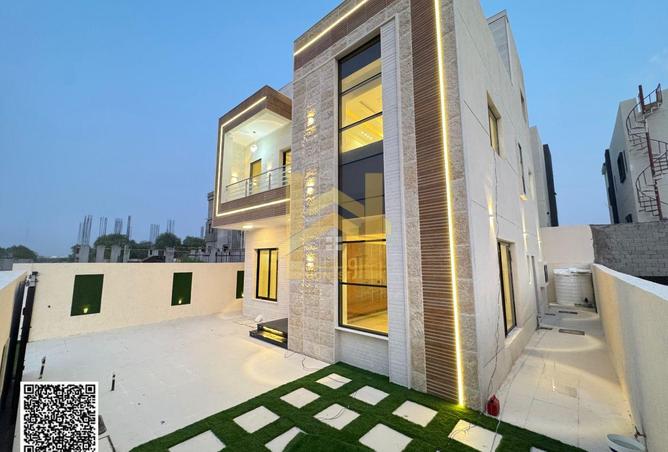 96110476 - الصورة الرئيسية للعقار