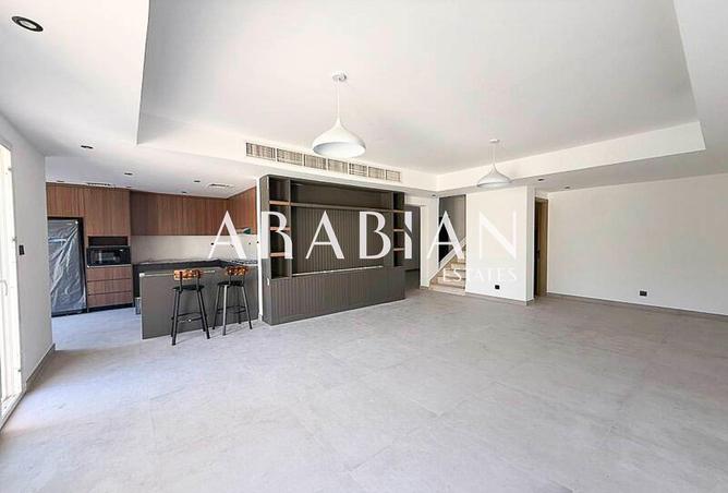 53982890 - صورة العقار 2