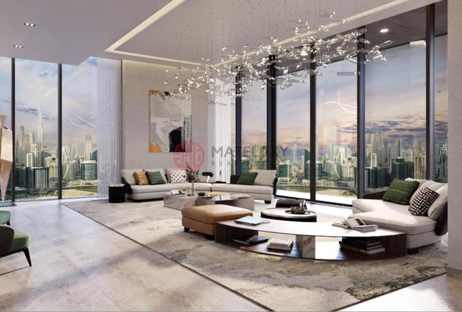 71512751 - Property Image 2