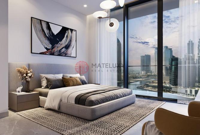 71512751 - Property Image 3