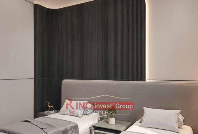 16091651 - Property Image 3