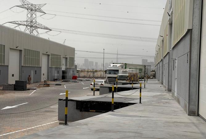 131535886 - Property Image 3