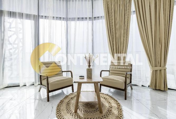 16242893 - صورة العقار 2