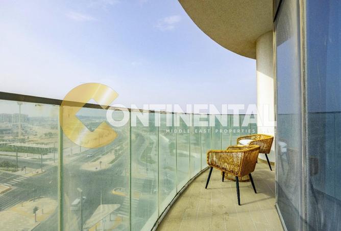 16242893 - صورة العقار 3