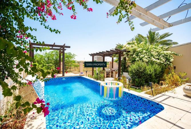 139210949 - Property Main Image