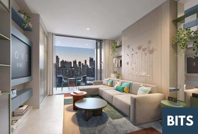 53576729 - الصورة الرئيسية للعقار