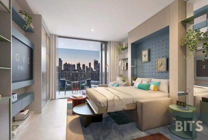 53576729 - Property Image 3