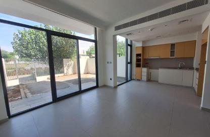 Townhouse - 3 Bedrooms - 4 Bathrooms for rent in Spring - Arabian Ranches 3 - Dubai