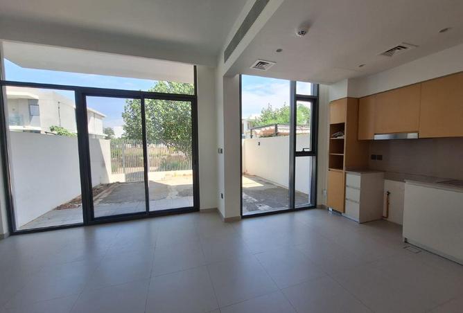 81110322 - Property Main Image