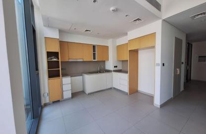 Townhouse - 3 Bedrooms - 4 Bathrooms for rent in Spring - Arabian Ranches 3 - Dubai