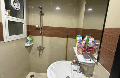Apartment - Studio - 1 for rent in Al Ameera Village - Ajman Apartment - Studio - 1 for rent in Al Ameera Village - Ajman