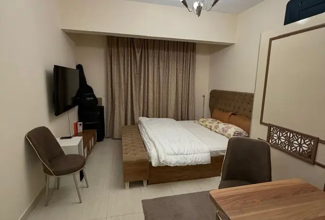149110828 - Property Image 2