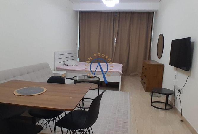 127474297 - Property Image 2