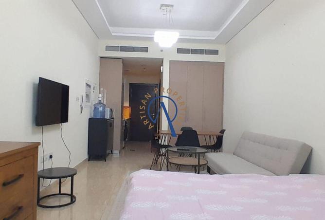 127474297 - Property Image 3