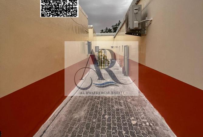 81527312 - الصورة الرئيسية للعقار