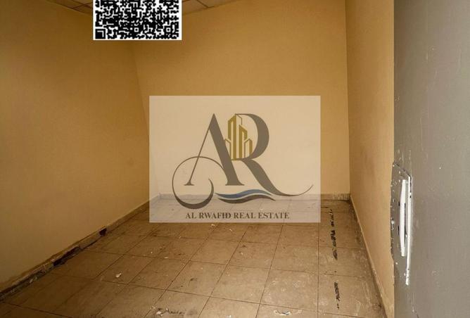 81527312 - صورة العقار 2