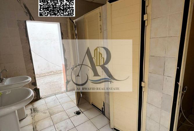 81527312 - صورة العقار 3