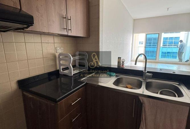 111860901 - Property Image 3