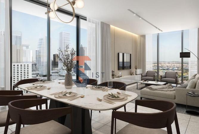 16135227 - Property Image 2