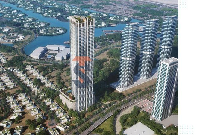 16135227 - Property Main Image